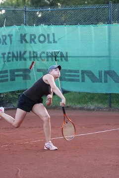 Bild 444 - 12.HSP - 2009